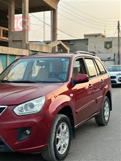 شێری تیگۆ 3